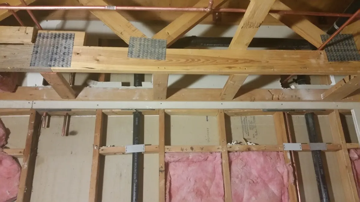 Water Heater Repair in Paris, IL